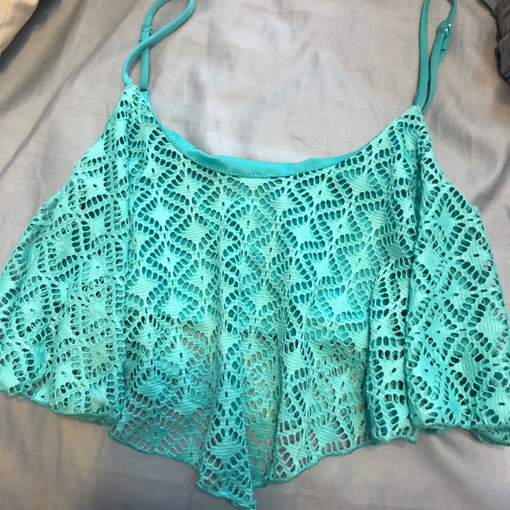 Women’s top